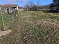 Terrain à la vente